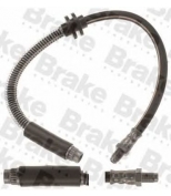Brake ENGINEERING - BH778317 - 
